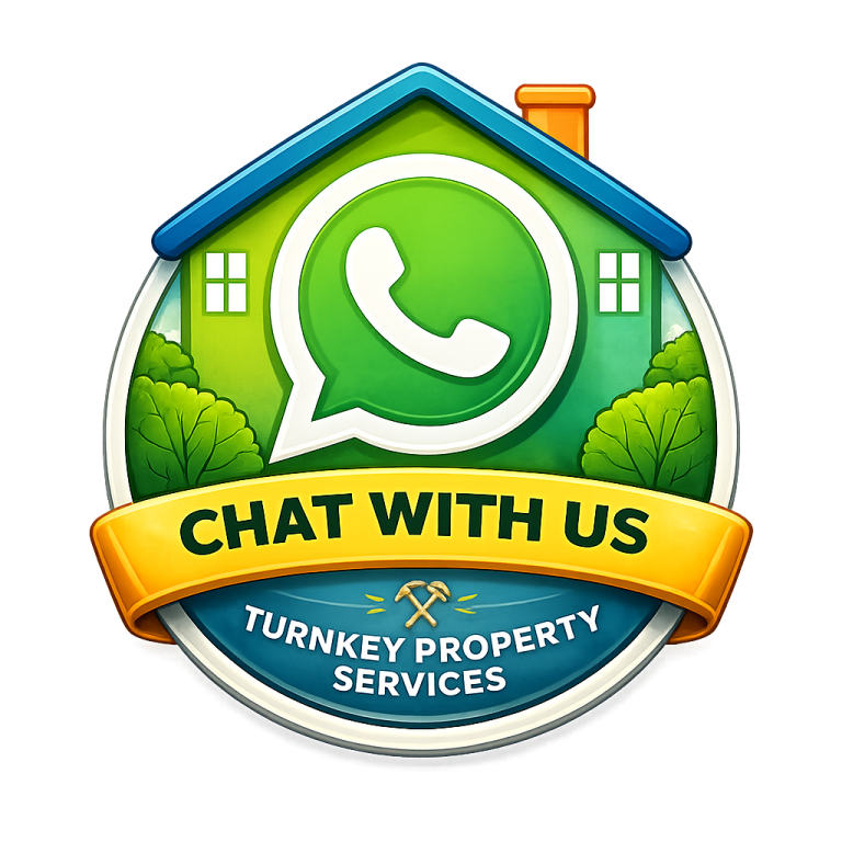 WhatsApp link